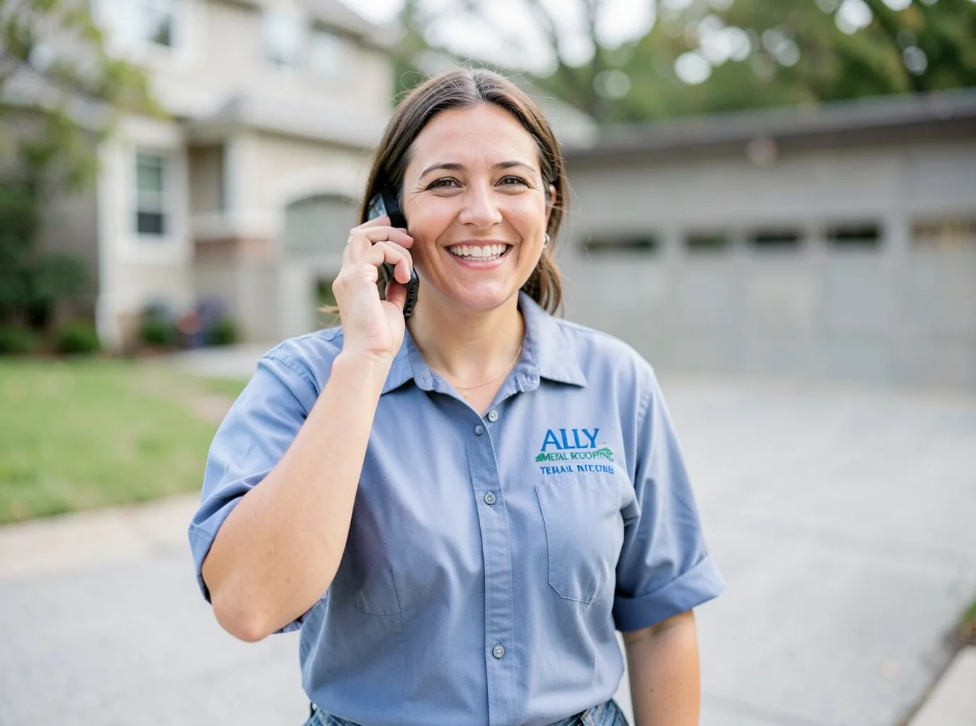 Metal Roof Installation Plano, TX FAQs